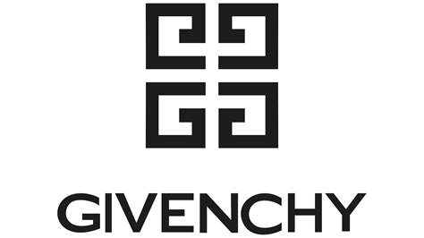 buy givenchy l& 39|official givenchy website.